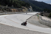 enduro-digital-images;event-digital-images;eventdigitalimages;no-limits-trackdays;park-motor;park-motor-no-limits-trackday;park-motor-photographs;park-motor-trackday-photographs;peter-wileman-photography;racing-digital-images;trackday-digital-images;trackday-photos