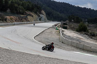 enduro-digital-images;event-digital-images;eventdigitalimages;no-limits-trackdays;park-motor;park-motor-no-limits-trackday;park-motor-photographs;park-motor-trackday-photographs;peter-wileman-photography;racing-digital-images;trackday-digital-images;trackday-photos