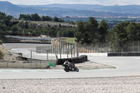 enduro-digital-images;event-digital-images;eventdigitalimages;no-limits-trackdays;park-motor;park-motor-no-limits-trackday;park-motor-photographs;park-motor-trackday-photographs;peter-wileman-photography;racing-digital-images;trackday-digital-images;trackday-photos
