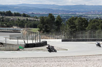 enduro-digital-images;event-digital-images;eventdigitalimages;no-limits-trackdays;park-motor;park-motor-no-limits-trackday;park-motor-photographs;park-motor-trackday-photographs;peter-wileman-photography;racing-digital-images;trackday-digital-images;trackday-photos