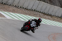 enduro-digital-images;event-digital-images;eventdigitalimages;no-limits-trackdays;park-motor;park-motor-no-limits-trackday;park-motor-photographs;park-motor-trackday-photographs;peter-wileman-photography;racing-digital-images;trackday-digital-images;trackday-photos