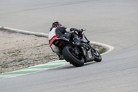 enduro-digital-images;event-digital-images;eventdigitalimages;no-limits-trackdays;park-motor;park-motor-no-limits-trackday;park-motor-photographs;park-motor-trackday-photographs;peter-wileman-photography;racing-digital-images;trackday-digital-images;trackday-photos