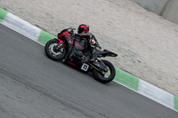 enduro-digital-images;event-digital-images;eventdigitalimages;no-limits-trackdays;park-motor;park-motor-no-limits-trackday;park-motor-photographs;park-motor-trackday-photographs;peter-wileman-photography;racing-digital-images;trackday-digital-images;trackday-photos