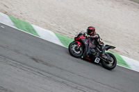 enduro-digital-images;event-digital-images;eventdigitalimages;no-limits-trackdays;park-motor;park-motor-no-limits-trackday;park-motor-photographs;park-motor-trackday-photographs;peter-wileman-photography;racing-digital-images;trackday-digital-images;trackday-photos