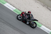 enduro-digital-images;event-digital-images;eventdigitalimages;no-limits-trackdays;park-motor;park-motor-no-limits-trackday;park-motor-photographs;park-motor-trackday-photographs;peter-wileman-photography;racing-digital-images;trackday-digital-images;trackday-photos