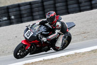 enduro-digital-images;event-digital-images;eventdigitalimages;no-limits-trackdays;park-motor;park-motor-no-limits-trackday;park-motor-photographs;park-motor-trackday-photographs;peter-wileman-photography;racing-digital-images;trackday-digital-images;trackday-photos