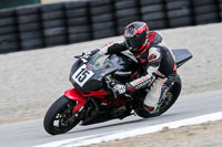 enduro-digital-images;event-digital-images;eventdigitalimages;no-limits-trackdays;park-motor;park-motor-no-limits-trackday;park-motor-photographs;park-motor-trackday-photographs;peter-wileman-photography;racing-digital-images;trackday-digital-images;trackday-photos