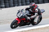 enduro-digital-images;event-digital-images;eventdigitalimages;no-limits-trackdays;park-motor;park-motor-no-limits-trackday;park-motor-photographs;park-motor-trackday-photographs;peter-wileman-photography;racing-digital-images;trackday-digital-images;trackday-photos