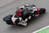 enduro-digital-images;event-digital-images;eventdigitalimages;no-limits-trackdays;park-motor;park-motor-no-limits-trackday;park-motor-photographs;park-motor-trackday-photographs;peter-wileman-photography;racing-digital-images;trackday-digital-images;trackday-photos