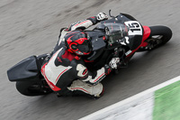 enduro-digital-images;event-digital-images;eventdigitalimages;no-limits-trackdays;park-motor;park-motor-no-limits-trackday;park-motor-photographs;park-motor-trackday-photographs;peter-wileman-photography;racing-digital-images;trackday-digital-images;trackday-photos