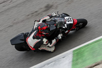 enduro-digital-images;event-digital-images;eventdigitalimages;no-limits-trackdays;park-motor;park-motor-no-limits-trackday;park-motor-photographs;park-motor-trackday-photographs;peter-wileman-photography;racing-digital-images;trackday-digital-images;trackday-photos