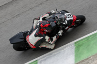 enduro-digital-images;event-digital-images;eventdigitalimages;no-limits-trackdays;park-motor;park-motor-no-limits-trackday;park-motor-photographs;park-motor-trackday-photographs;peter-wileman-photography;racing-digital-images;trackday-digital-images;trackday-photos