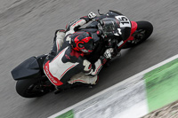 enduro-digital-images;event-digital-images;eventdigitalimages;no-limits-trackdays;park-motor;park-motor-no-limits-trackday;park-motor-photographs;park-motor-trackday-photographs;peter-wileman-photography;racing-digital-images;trackday-digital-images;trackday-photos