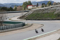 enduro-digital-images;event-digital-images;eventdigitalimages;no-limits-trackdays;park-motor;park-motor-no-limits-trackday;park-motor-photographs;park-motor-trackday-photographs;peter-wileman-photography;racing-digital-images;trackday-digital-images;trackday-photos
