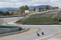 enduro-digital-images;event-digital-images;eventdigitalimages;no-limits-trackdays;park-motor;park-motor-no-limits-trackday;park-motor-photographs;park-motor-trackday-photographs;peter-wileman-photography;racing-digital-images;trackday-digital-images;trackday-photos