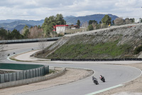 enduro-digital-images;event-digital-images;eventdigitalimages;no-limits-trackdays;park-motor;park-motor-no-limits-trackday;park-motor-photographs;park-motor-trackday-photographs;peter-wileman-photography;racing-digital-images;trackday-digital-images;trackday-photos