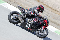 enduro-digital-images;event-digital-images;eventdigitalimages;no-limits-trackdays;park-motor;park-motor-no-limits-trackday;park-motor-photographs;park-motor-trackday-photographs;peter-wileman-photography;racing-digital-images;trackday-digital-images;trackday-photos