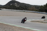 enduro-digital-images;event-digital-images;eventdigitalimages;no-limits-trackdays;park-motor;park-motor-no-limits-trackday;park-motor-photographs;park-motor-trackday-photographs;peter-wileman-photography;racing-digital-images;trackday-digital-images;trackday-photos