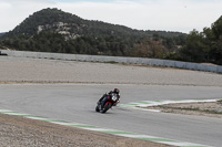 enduro-digital-images;event-digital-images;eventdigitalimages;no-limits-trackdays;park-motor;park-motor-no-limits-trackday;park-motor-photographs;park-motor-trackday-photographs;peter-wileman-photography;racing-digital-images;trackday-digital-images;trackday-photos
