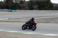 enduro-digital-images;event-digital-images;eventdigitalimages;no-limits-trackdays;park-motor;park-motor-no-limits-trackday;park-motor-photographs;park-motor-trackday-photographs;peter-wileman-photography;racing-digital-images;trackday-digital-images;trackday-photos