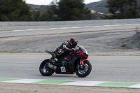 enduro-digital-images;event-digital-images;eventdigitalimages;no-limits-trackdays;park-motor;park-motor-no-limits-trackday;park-motor-photographs;park-motor-trackday-photographs;peter-wileman-photography;racing-digital-images;trackday-digital-images;trackday-photos