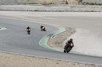 enduro-digital-images;event-digital-images;eventdigitalimages;no-limits-trackdays;park-motor;park-motor-no-limits-trackday;park-motor-photographs;park-motor-trackday-photographs;peter-wileman-photography;racing-digital-images;trackday-digital-images;trackday-photos