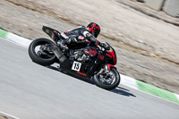 enduro-digital-images;event-digital-images;eventdigitalimages;no-limits-trackdays;park-motor;park-motor-no-limits-trackday;park-motor-photographs;park-motor-trackday-photographs;peter-wileman-photography;racing-digital-images;trackday-digital-images;trackday-photos