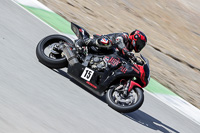 enduro-digital-images;event-digital-images;eventdigitalimages;no-limits-trackdays;park-motor;park-motor-no-limits-trackday;park-motor-photographs;park-motor-trackday-photographs;peter-wileman-photography;racing-digital-images;trackday-digital-images;trackday-photos