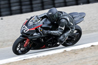 enduro-digital-images;event-digital-images;eventdigitalimages;no-limits-trackdays;park-motor;park-motor-no-limits-trackday;park-motor-photographs;park-motor-trackday-photographs;peter-wileman-photography;racing-digital-images;trackday-digital-images;trackday-photos