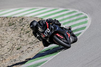 enduro-digital-images;event-digital-images;eventdigitalimages;no-limits-trackdays;park-motor;park-motor-no-limits-trackday;park-motor-photographs;park-motor-trackday-photographs;peter-wileman-photography;racing-digital-images;trackday-digital-images;trackday-photos