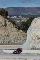 enduro-digital-images;event-digital-images;eventdigitalimages;no-limits-trackdays;park-motor;park-motor-no-limits-trackday;park-motor-photographs;park-motor-trackday-photographs;peter-wileman-photography;racing-digital-images;trackday-digital-images;trackday-photos