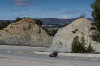 enduro-digital-images;event-digital-images;eventdigitalimages;no-limits-trackdays;park-motor;park-motor-no-limits-trackday;park-motor-photographs;park-motor-trackday-photographs;peter-wileman-photography;racing-digital-images;trackday-digital-images;trackday-photos