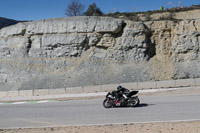 enduro-digital-images;event-digital-images;eventdigitalimages;no-limits-trackdays;park-motor;park-motor-no-limits-trackday;park-motor-photographs;park-motor-trackday-photographs;peter-wileman-photography;racing-digital-images;trackday-digital-images;trackday-photos