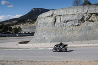 enduro-digital-images;event-digital-images;eventdigitalimages;no-limits-trackdays;park-motor;park-motor-no-limits-trackday;park-motor-photographs;park-motor-trackday-photographs;peter-wileman-photography;racing-digital-images;trackday-digital-images;trackday-photos