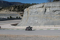 enduro-digital-images;event-digital-images;eventdigitalimages;no-limits-trackdays;park-motor;park-motor-no-limits-trackday;park-motor-photographs;park-motor-trackday-photographs;peter-wileman-photography;racing-digital-images;trackday-digital-images;trackday-photos