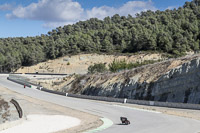 enduro-digital-images;event-digital-images;eventdigitalimages;no-limits-trackdays;park-motor;park-motor-no-limits-trackday;park-motor-photographs;park-motor-trackday-photographs;peter-wileman-photography;racing-digital-images;trackday-digital-images;trackday-photos