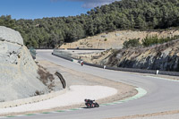 enduro-digital-images;event-digital-images;eventdigitalimages;no-limits-trackdays;park-motor;park-motor-no-limits-trackday;park-motor-photographs;park-motor-trackday-photographs;peter-wileman-photography;racing-digital-images;trackday-digital-images;trackday-photos