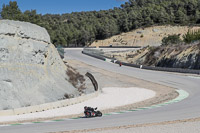 enduro-digital-images;event-digital-images;eventdigitalimages;no-limits-trackdays;park-motor;park-motor-no-limits-trackday;park-motor-photographs;park-motor-trackday-photographs;peter-wileman-photography;racing-digital-images;trackday-digital-images;trackday-photos