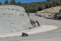 enduro-digital-images;event-digital-images;eventdigitalimages;no-limits-trackdays;park-motor;park-motor-no-limits-trackday;park-motor-photographs;park-motor-trackday-photographs;peter-wileman-photography;racing-digital-images;trackday-digital-images;trackday-photos