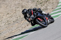 enduro-digital-images;event-digital-images;eventdigitalimages;no-limits-trackdays;park-motor;park-motor-no-limits-trackday;park-motor-photographs;park-motor-trackday-photographs;peter-wileman-photography;racing-digital-images;trackday-digital-images;trackday-photos