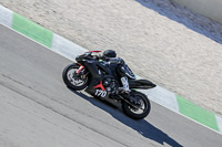 enduro-digital-images;event-digital-images;eventdigitalimages;no-limits-trackdays;park-motor;park-motor-no-limits-trackday;park-motor-photographs;park-motor-trackday-photographs;peter-wileman-photography;racing-digital-images;trackday-digital-images;trackday-photos
