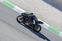 enduro-digital-images;event-digital-images;eventdigitalimages;no-limits-trackdays;park-motor;park-motor-no-limits-trackday;park-motor-photographs;park-motor-trackday-photographs;peter-wileman-photography;racing-digital-images;trackday-digital-images;trackday-photos