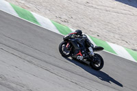enduro-digital-images;event-digital-images;eventdigitalimages;no-limits-trackdays;park-motor;park-motor-no-limits-trackday;park-motor-photographs;park-motor-trackday-photographs;peter-wileman-photography;racing-digital-images;trackday-digital-images;trackday-photos