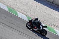 enduro-digital-images;event-digital-images;eventdigitalimages;no-limits-trackdays;park-motor;park-motor-no-limits-trackday;park-motor-photographs;park-motor-trackday-photographs;peter-wileman-photography;racing-digital-images;trackday-digital-images;trackday-photos