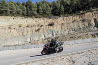enduro-digital-images;event-digital-images;eventdigitalimages;no-limits-trackdays;park-motor;park-motor-no-limits-trackday;park-motor-photographs;park-motor-trackday-photographs;peter-wileman-photography;racing-digital-images;trackday-digital-images;trackday-photos