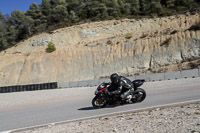 enduro-digital-images;event-digital-images;eventdigitalimages;no-limits-trackdays;park-motor;park-motor-no-limits-trackday;park-motor-photographs;park-motor-trackday-photographs;peter-wileman-photography;racing-digital-images;trackday-digital-images;trackday-photos