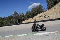 enduro-digital-images;event-digital-images;eventdigitalimages;no-limits-trackdays;park-motor;park-motor-no-limits-trackday;park-motor-photographs;park-motor-trackday-photographs;peter-wileman-photography;racing-digital-images;trackday-digital-images;trackday-photos