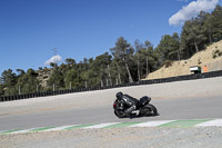 enduro-digital-images;event-digital-images;eventdigitalimages;no-limits-trackdays;park-motor;park-motor-no-limits-trackday;park-motor-photographs;park-motor-trackday-photographs;peter-wileman-photography;racing-digital-images;trackday-digital-images;trackday-photos