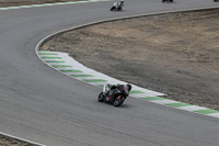 enduro-digital-images;event-digital-images;eventdigitalimages;no-limits-trackdays;park-motor;park-motor-no-limits-trackday;park-motor-photographs;park-motor-trackday-photographs;peter-wileman-photography;racing-digital-images;trackday-digital-images;trackday-photos
