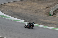 enduro-digital-images;event-digital-images;eventdigitalimages;no-limits-trackdays;park-motor;park-motor-no-limits-trackday;park-motor-photographs;park-motor-trackday-photographs;peter-wileman-photography;racing-digital-images;trackday-digital-images;trackday-photos
